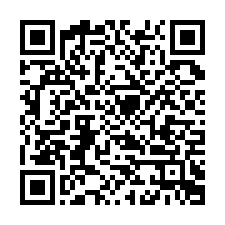 QR Code for bitcoin:bitcoin:bitcoin:bitcoin:bitcoin:bitcoin:1BDWGoCJy8bCe1AL6xkHcYTh2CPkCSftti