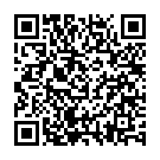 QR Code for bitcoin:bitcoin:bitcoin:bitcoin:bitcoin:bitcoin:1BDfESyPbNUka2i1y6jRd2Lo8sZqsXf5k2