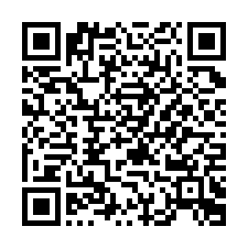 QR Code for bitcoin:bitcoin:bitcoin:bitcoin:bitcoin:bitcoin:1BDizzKA4hqqrSVQ8YfS4uJXfVfJVnoEYP