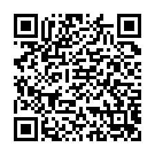 QR Code for bitcoin:bitcoin:bitcoin:bitcoin:bitcoin:bitcoin:1BDucGpCMUKBPTTh2JHYy1MGA2XTfe26d9