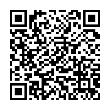 QR Code for bitcoin:bitcoin:bitcoin:bitcoin:bitcoin:bitcoin:1BDzNKEXDYHu6PyawfXwfQMNN68DqktifF