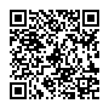 QR Code for bitcoin:bitcoin:bitcoin:bitcoin:bitcoin:bitcoin:1BEHe5K2FaAF4eCCHMCsbQQWH3A6ruuJDq