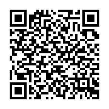 QR Code for bitcoin:bitcoin:bitcoin:bitcoin:bitcoin:bitcoin:1BEXRoPnP3eCfGUgX1x9J277ytsDShvbru