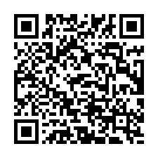 QR Code for bitcoin:bitcoin:bitcoin:bitcoin:bitcoin:bitcoin:1BEjLEdvDG4VC3otQFDZAXcL6hXqMzjFv