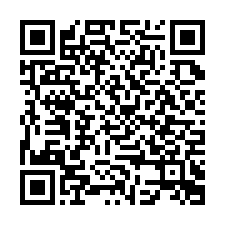 QR Code for bitcoin:bitcoin:bitcoin:bitcoin:bitcoin:bitcoin:1BEmFbFCrbcrapdZsxCrx489vCJEKbNvJB