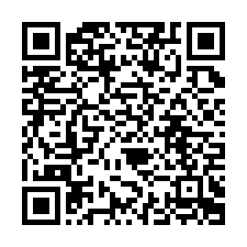 QR Code for bitcoin:bitcoin:bitcoin:bitcoin:bitcoin:bitcoin:1BEo7wzeJPH2U1TfQwj7ncX91xfMdy4Ugz