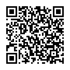 QR Code for bitcoin:bitcoin:bitcoin:bitcoin:bitcoin:bitcoin:1BErdRLpFhyb1KfFuK23APZRLWxDPjw2XV