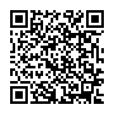 QR Code for bitcoin:bitcoin:bitcoin:bitcoin:bitcoin:bitcoin:1BEtrotLLa5krGo3NQ42eY55sMb1uXErxW