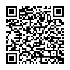 QR Code for bitcoin:bitcoin:bitcoin:bitcoin:bitcoin:bitcoin:1BEvFArfySmXhPmBAudUP5EX6hCBBrdb4w