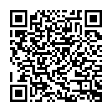 QR Code for bitcoin:bitcoin:bitcoin:bitcoin:bitcoin:bitcoin:1BFH8nsCFpEHNPjUPzLWSL17cjDb2ne5VL