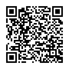 QR Code for bitcoin:bitcoin:bitcoin:bitcoin:bitcoin:bitcoin:1BFc4C7Ji76r99xYeGC2m2P2FJBj53eFkf