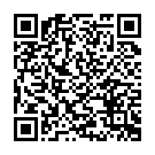 QR Code for bitcoin:bitcoin:bitcoin:bitcoin:bitcoin:bitcoin:1BFchpuTkRRBiwCUDgoTLdgGu8jDgpVKbe