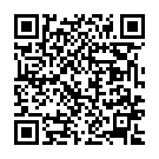QR Code for bitcoin:bitcoin:bitcoin:bitcoin:bitcoin:bitcoin:1BFdCVwdrT2AZDkVYb29MGr8YXbEXF5bWB