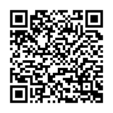 QR Code for bitcoin:bitcoin:bitcoin:bitcoin:bitcoin:bitcoin:1BG68wujytQycskZAugWHcKoXcfqsreBru