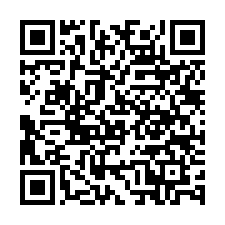 QR Code for bitcoin:bitcoin:bitcoin:bitcoin:bitcoin:bitcoin:1BGLU95tkk6RkhRTxHAB5AnSDFDeyEhcZx