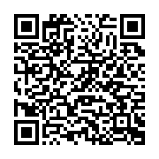 QR Code for bitcoin:bitcoin:bitcoin:bitcoin:bitcoin:bitcoin:1BGaYF8Dds1M862xCspnaCMevo3rUML3ME