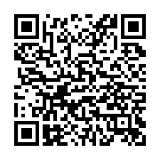 QR Code for bitcoin:bitcoin:bitcoin:bitcoin:bitcoin:bitcoin:1BGo12BVJuzLCBPMJi7bLHojbXAFH47zug