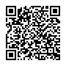 QR Code for bitcoin:bitcoin:bitcoin:bitcoin:bitcoin:bitcoin:1BGv1rpPkcJynfhAzfxpffVU5ZKthDscwW