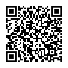 QR Code for bitcoin:bitcoin:bitcoin:bitcoin:bitcoin:bitcoin:1BHRw2rychW6uMS5FqtGfKtGD9mwbvwWiF