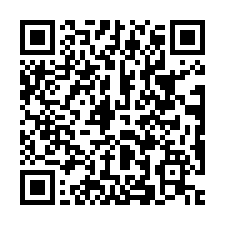 QR Code for bitcoin:bitcoin:bitcoin:bitcoin:bitcoin:bitcoin:1BHTmJSxMEPqo6UJoV9MFkExvwVgt4ewPW