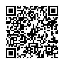 QR Code for bitcoin:bitcoin:bitcoin:bitcoin:bitcoin:bitcoin:1BHUt6k4MhW4nAzxk3ASWMosyccTBaujtv