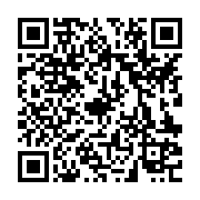 QR Code for bitcoin:bitcoin:bitcoin:bitcoin:bitcoin:bitcoin:1BJT3PnvqFEmBcpHa7pP3H3ihCTsZKoWDp