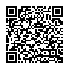 QR Code for bitcoin:bitcoin:bitcoin:bitcoin:bitcoin:bitcoin:1BJTav2Zf1eMvbiiPNvp3ioM8GoSD7YHeG
