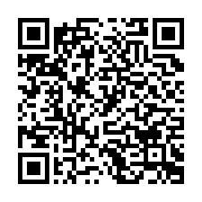 QR Code for bitcoin:bitcoin:bitcoin:bitcoin:bitcoin:bitcoin:1BK9HYMNbtWW4vo8er4dnN5QLonpVTUqRG