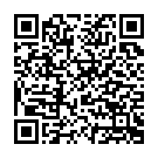 QR Code for bitcoin:bitcoin:bitcoin:bitcoin:bitcoin:bitcoin:1BKBX7mL1nUevxuhD1jdGHzq2zq4EXEwWo