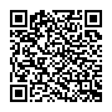 QR Code for bitcoin:bitcoin:bitcoin:bitcoin:bitcoin:bitcoin:1BKFrApLEfCf8d3X2hJ78D57k1cxjofDff
