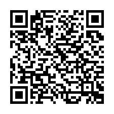 QR Code for bitcoin:bitcoin:bitcoin:bitcoin:bitcoin:bitcoin:1BKJHpL7AkrogDnLMFcTrghQQEwL5B2Vo1