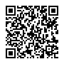QR Code for bitcoin:bitcoin:bitcoin:bitcoin:bitcoin:bitcoin:1BKMdkc19BXZaNTELzBqgFDiBgw8MLUe4F