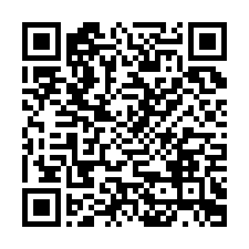 QR Code for bitcoin:bitcoin:bitcoin:bitcoin:bitcoin:bitcoin:1BKXiKERe6fMk2zkVHC5Mw7cUG7jVUvJ7S