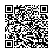 QR Code for bitcoin:bitcoin:bitcoin:bitcoin:bitcoin:bitcoin:1BKfcYTuF8fK2xXkvrGf7GYY6bZTbm7Dd9