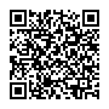 QR Code for bitcoin:bitcoin:bitcoin:bitcoin:bitcoin:bitcoin:1BKtuJ5KsxpE2FGFcQG2PxJWD7m2kLadhq