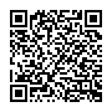 QR Code for bitcoin:bitcoin:bitcoin:bitcoin:bitcoin:bitcoin:1BKwgn3jRutm2wfcZQms8b8sDM3oJTPasu