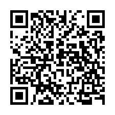 QR Code for bitcoin:bitcoin:bitcoin:bitcoin:bitcoin:bitcoin:1BL7B4xTP6BKwdUHbLQRGS4tvJsfcQDZ6V