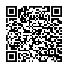 QR Code for bitcoin:bitcoin:bitcoin:bitcoin:bitcoin:bitcoin:1BLEM2XkLuXv4wmcTWDwcYGa2i24d6j5Rw