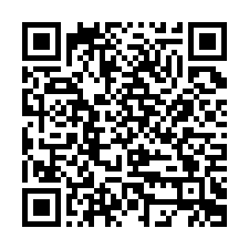 QR Code for bitcoin:bitcoin:bitcoin:bitcoin:bitcoin:bitcoin:1BLErPR2XsisHheKBD4eAyQpwjot7biptS
