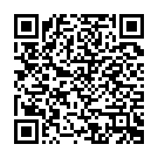 QR Code for bitcoin:bitcoin:bitcoin:bitcoin:bitcoin:bitcoin:1BLTraSoSopY2AXcTVn4dFCTkCmwpLhUK2