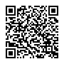 QR Code for bitcoin:bitcoin:bitcoin:bitcoin:bitcoin:bitcoin:1BLb9RWFaHxMMMjVza4xthyjTiYnPv49jt