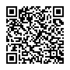 QR Code for bitcoin:bitcoin:bitcoin:bitcoin:bitcoin:bitcoin:1BMAihfkKjQJ8raTSKkDZPa7PoAcsFRLee
