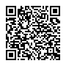QR Code for bitcoin:bitcoin:bitcoin:bitcoin:bitcoin:bitcoin:1BMLXXjFRxGo2hVS42Gy72vzMJSVnDKTuN