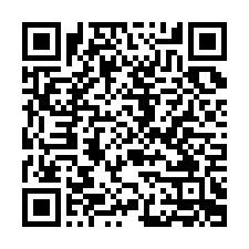 QR Code for bitcoin:bitcoin:bitcoin:bitcoin:bitcoin:bitcoin:1BMPSUcaG5edL3kSkvwjUvJppZMzFtwgco