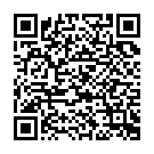 QR Code for bitcoin:bitcoin:bitcoin:bitcoin:bitcoin:bitcoin:1BMSNb46tWHfCtAdFVi8ciWnX7oALmxFNk
