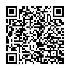 QR Code for bitcoin:bitcoin:bitcoin:bitcoin:bitcoin:bitcoin:1BMs17vELzuPC1hSdY9PTqUWsUWMsDsVLx