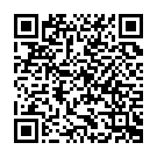 QR Code for bitcoin:bitcoin:bitcoin:bitcoin:bitcoin:bitcoin:1BMs47Fqsihsn3FUnVjbY1EkPEuM8Wee7D