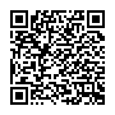 QR Code for bitcoin:bitcoin:bitcoin:bitcoin:bitcoin:bitcoin:1BN6A9CbAdWEKkRTd69oS4aDTV3jm4eHnb