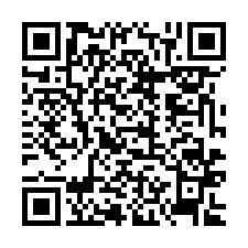 QR Code for bitcoin:bitcoin:bitcoin:bitcoin:bitcoin:bitcoin:1BNLfFrC3sKmkR8BH95R5GmMBND11S4APG
