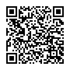 QR Code for bitcoin:bitcoin:bitcoin:bitcoin:bitcoin:bitcoin:1BNMWDGSf9CGaTQBGsiK3dbr6aZwKRJS2P